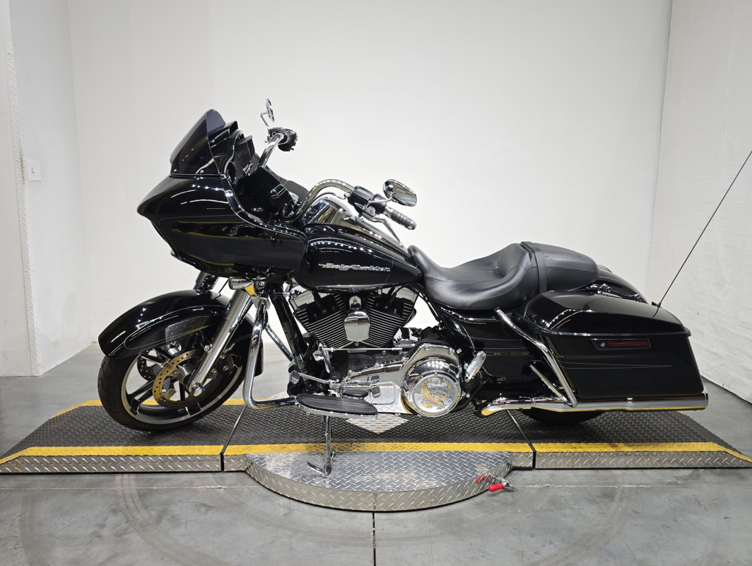Road Glide® Special