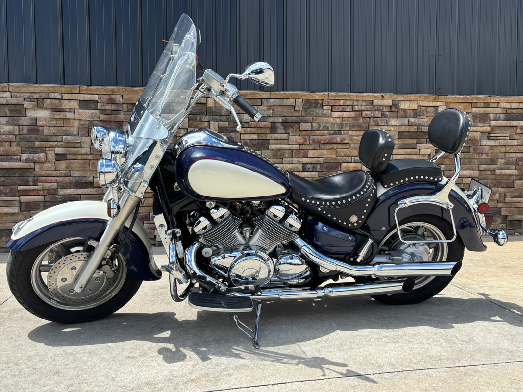 Royal Star Classic