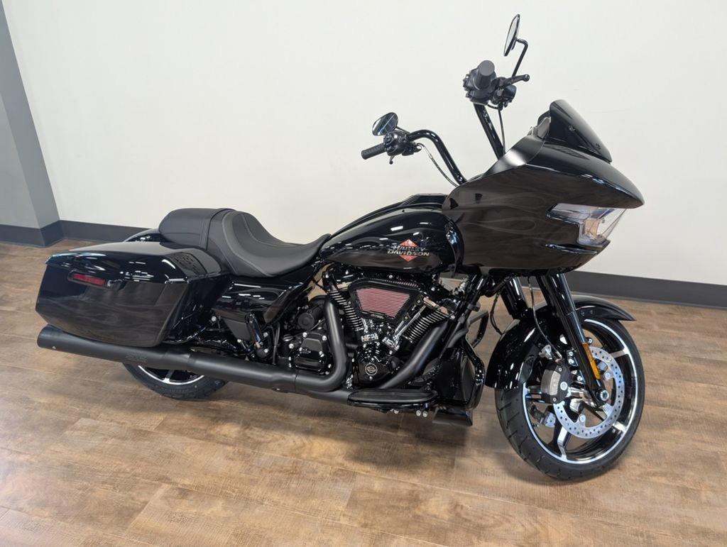 Road Glide®