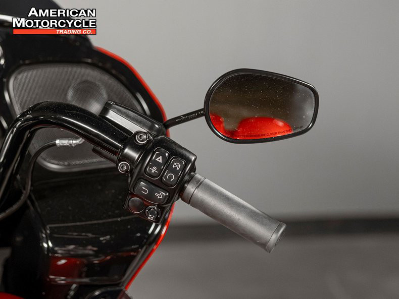 Road Glide® 3