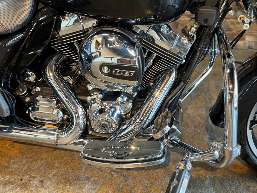 Freewheeler®