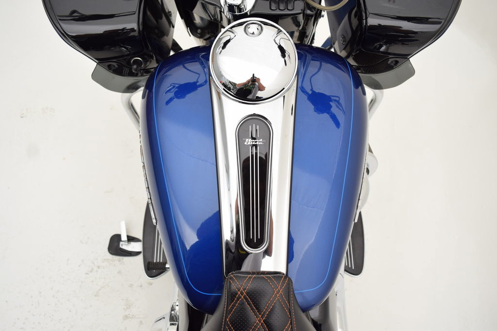 Road Glide® Special