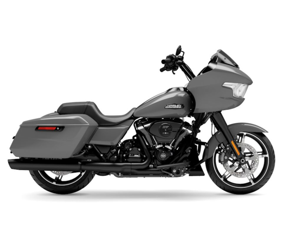 Road Glide®