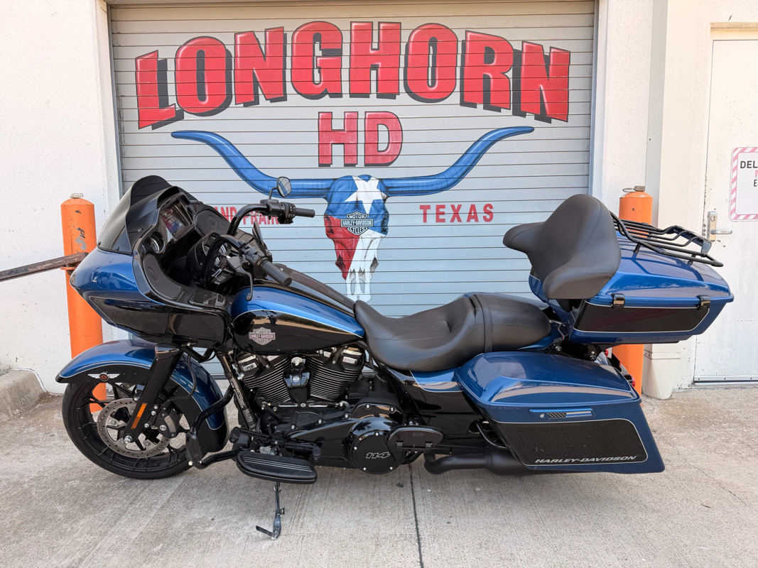 Road Glide® Special