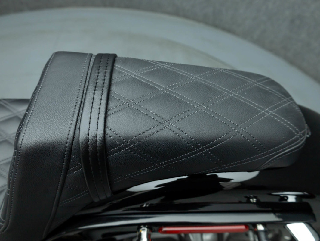 Softail® Standard