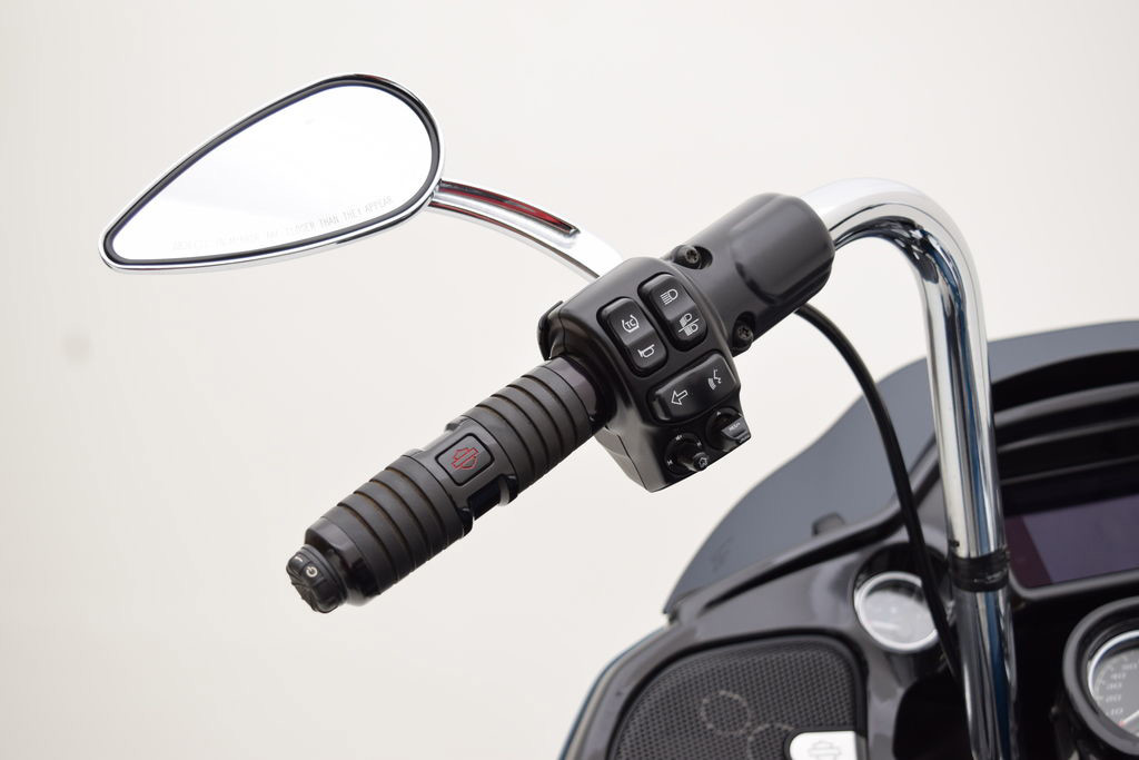 Road Glide® Special