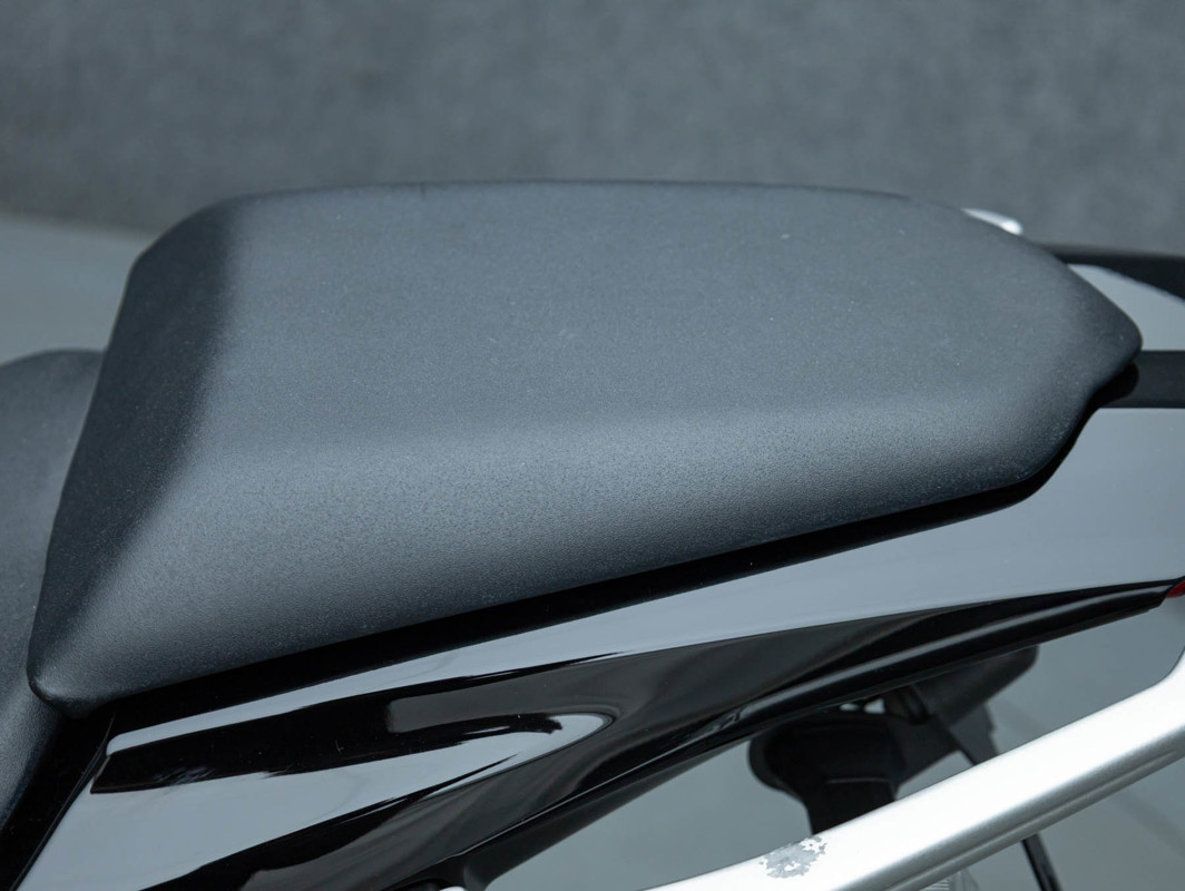 Ninja 1000
