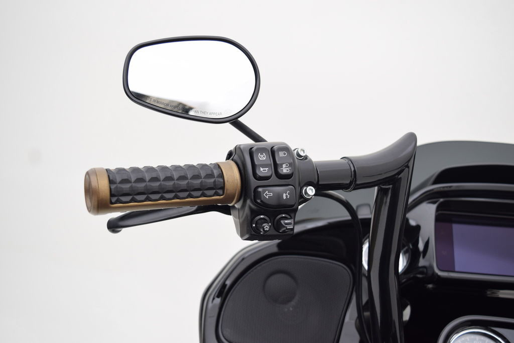 Road Glide® 3