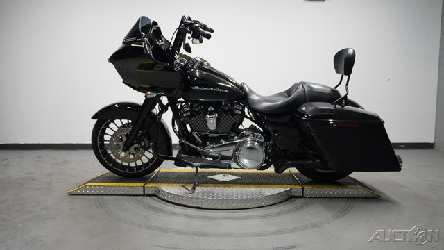 Road Glide® Special