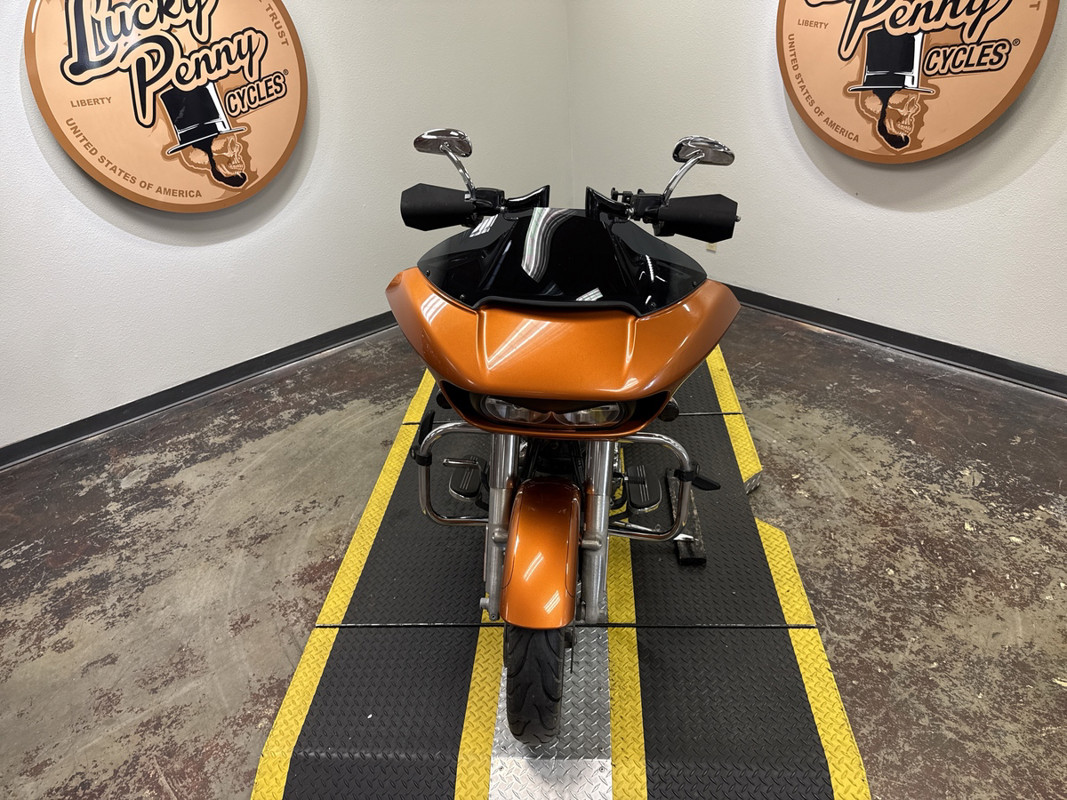 Road Glide® Special
