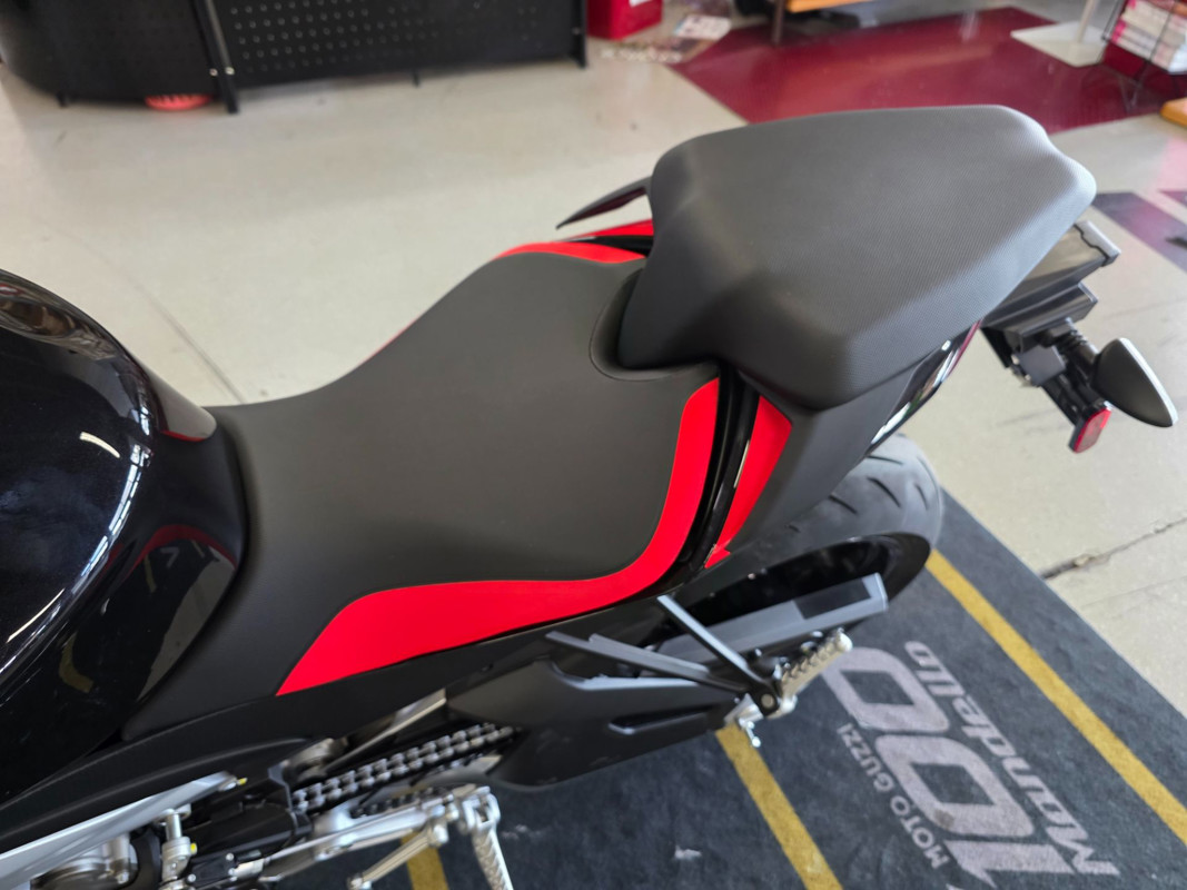 RS 660