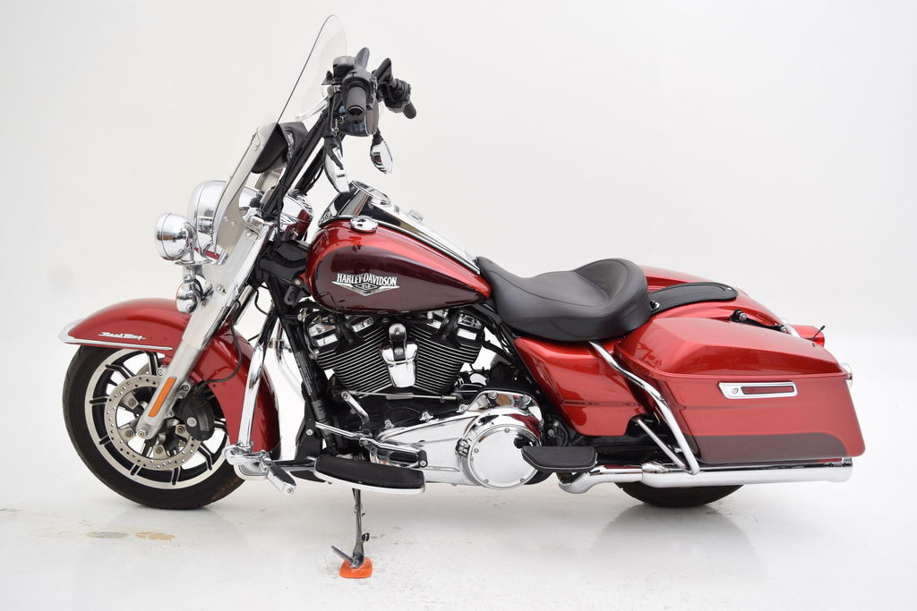 Road King®