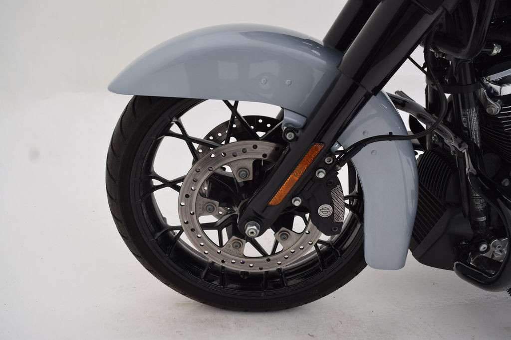 Road Glide® Special