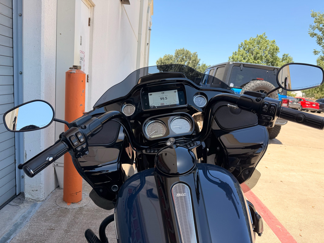 Road Glide® Special
