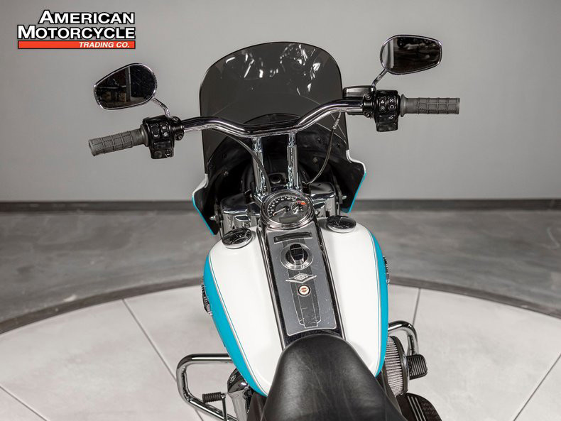 Road King®
