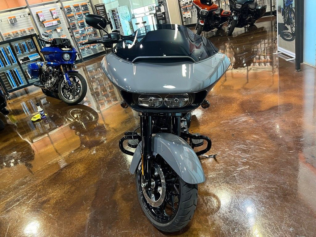 Road Glide® Special
