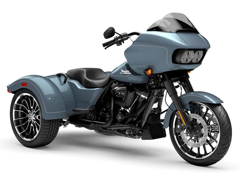 Road Glide® 3