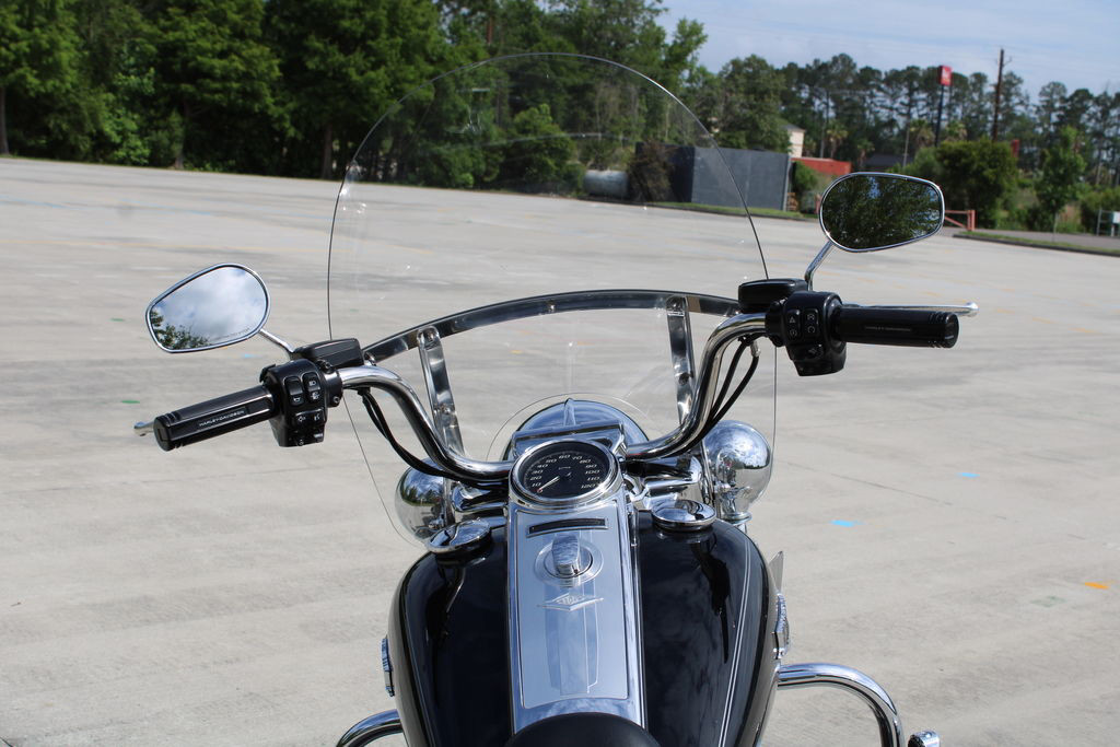 Road King®