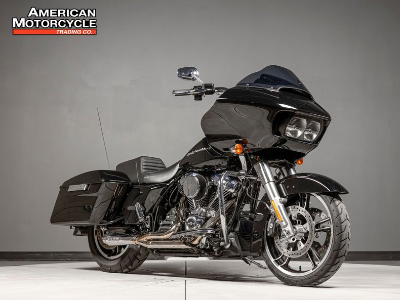 Road Glide® Special