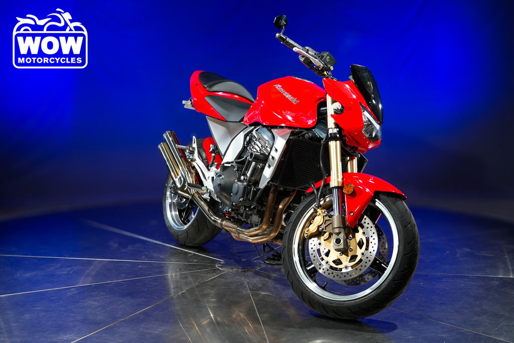 Z1000
