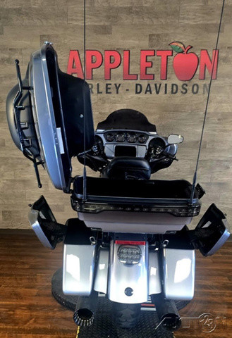 CVO® Limited