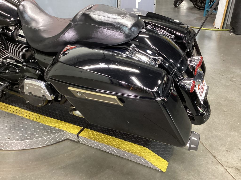 Road Glide®