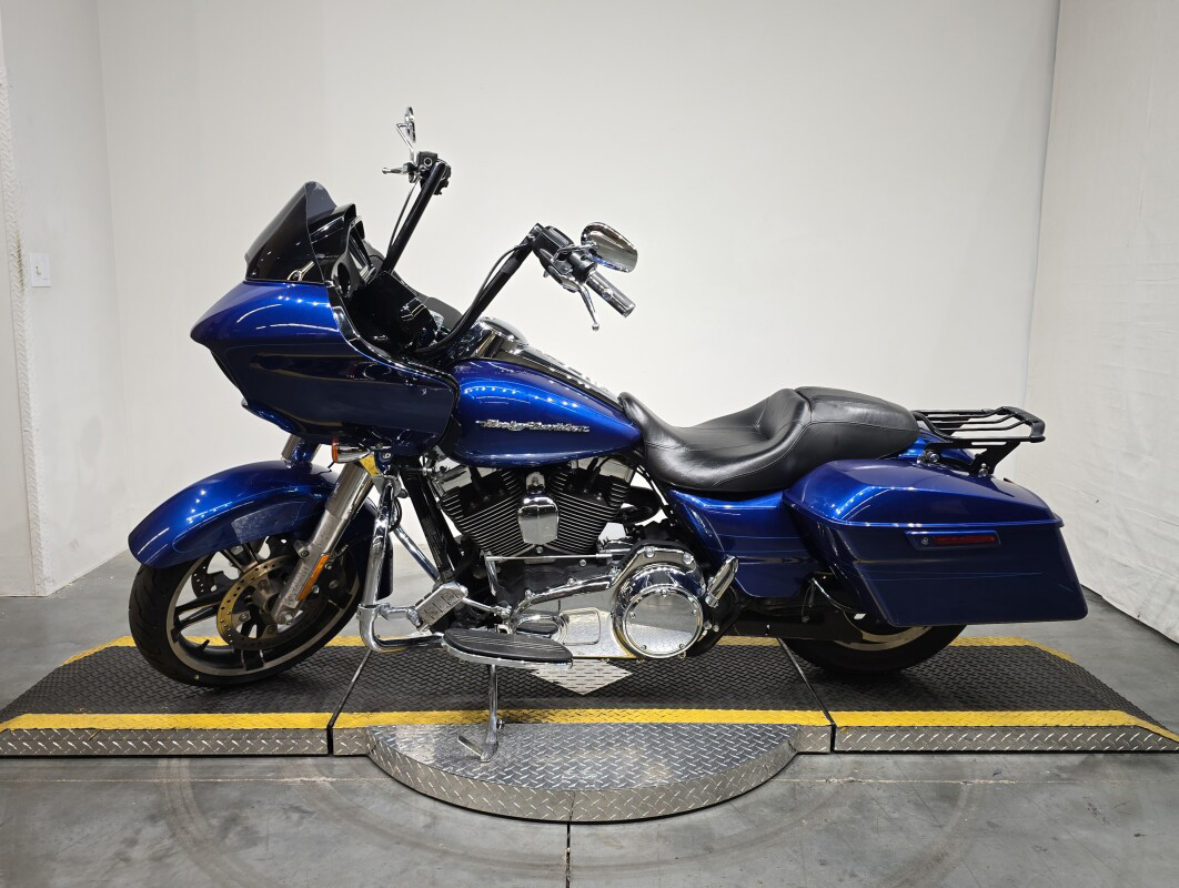 Road Glide® Special