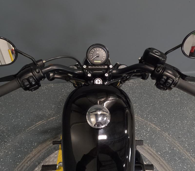 Forty-Eight®