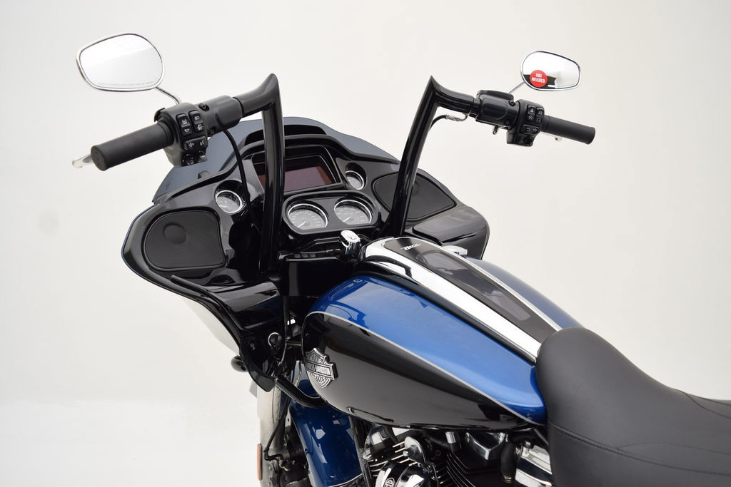 Road Glide® Special