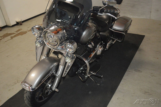 Road King®