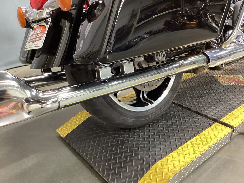 Road King®
