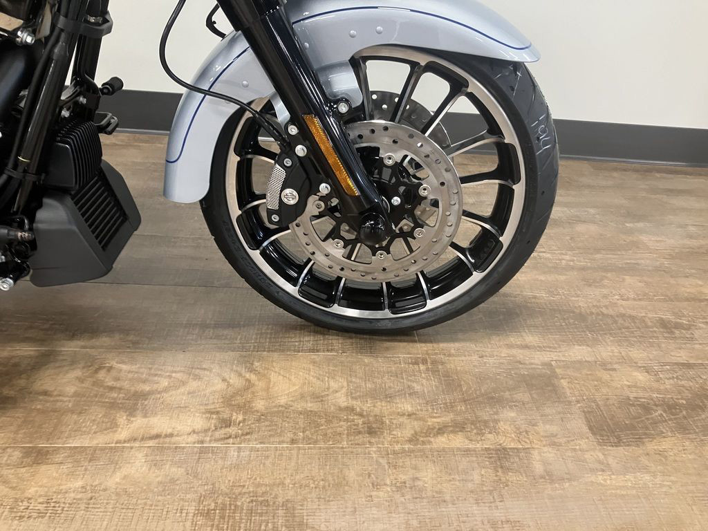 Road Glide® 3