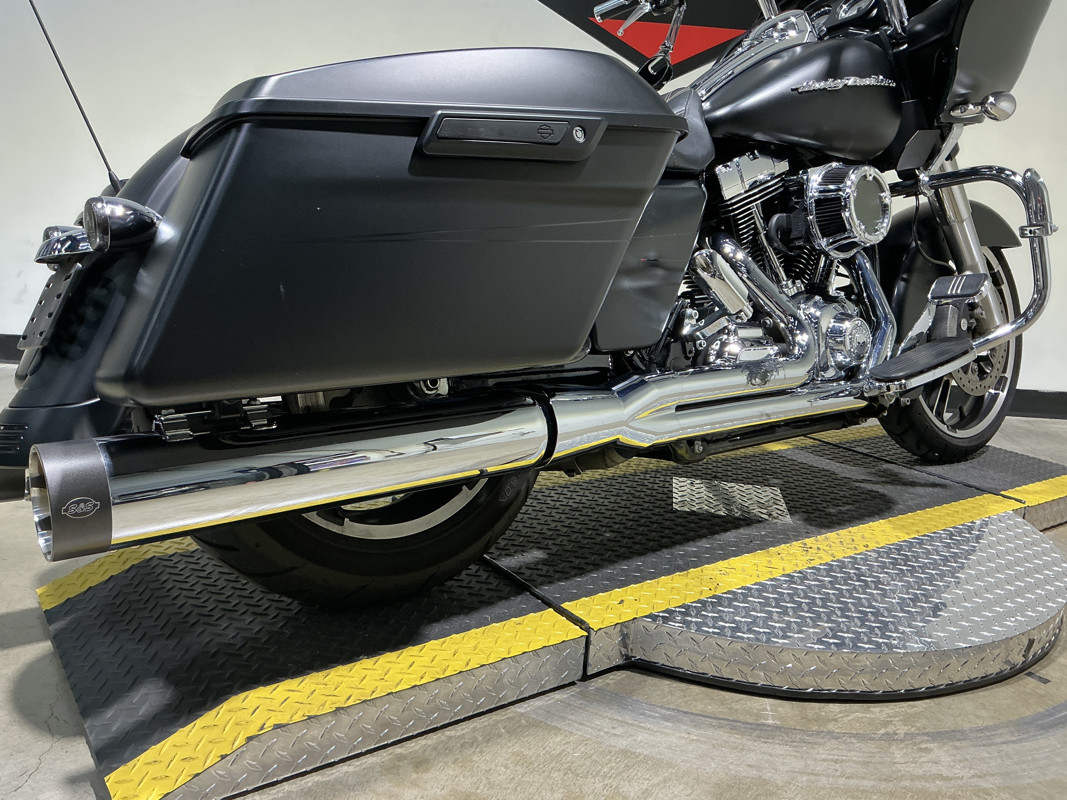 Road Glide® Special