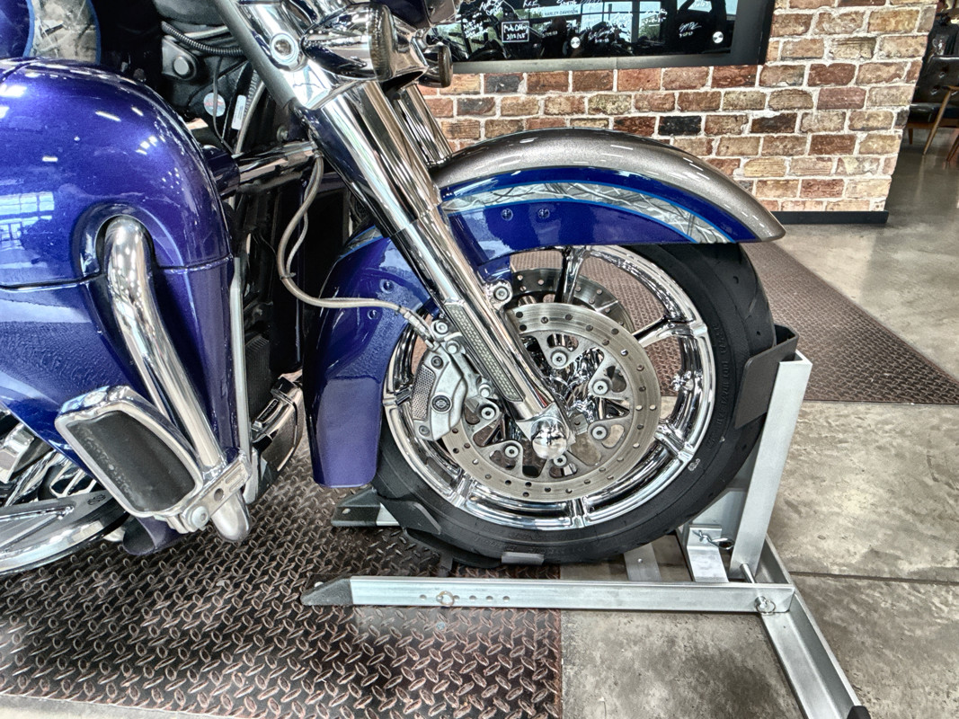 CVO® Limited