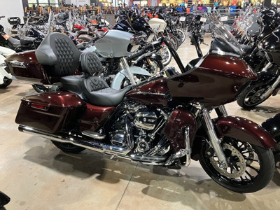 big front wheel motorcycle for sale