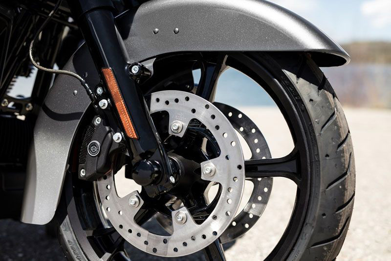 CVO® Limited