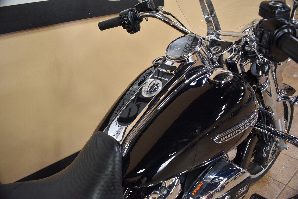 Freewheeler®