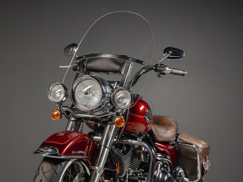 Road King® Classic