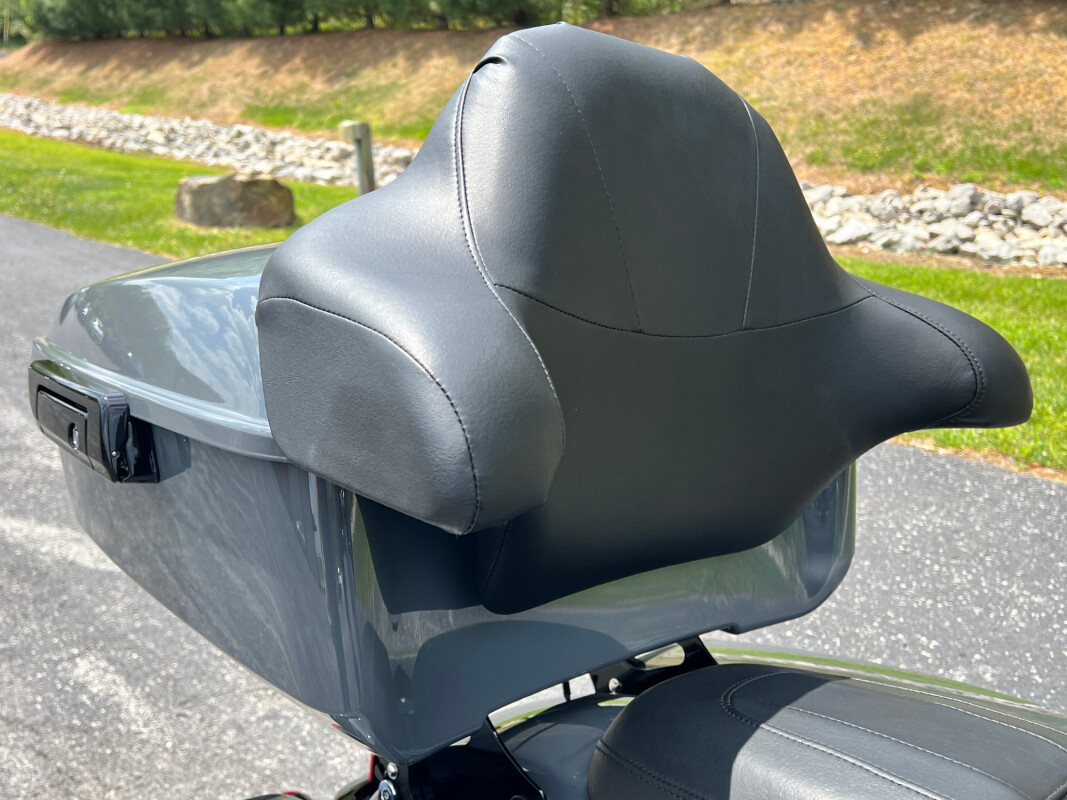 Road Glide® Special