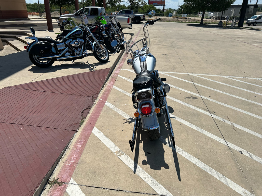 Heritage Classic 114
