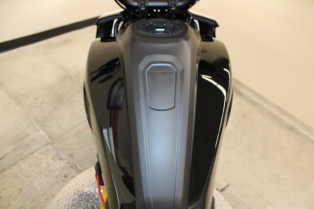 Pan America® 1250 ST