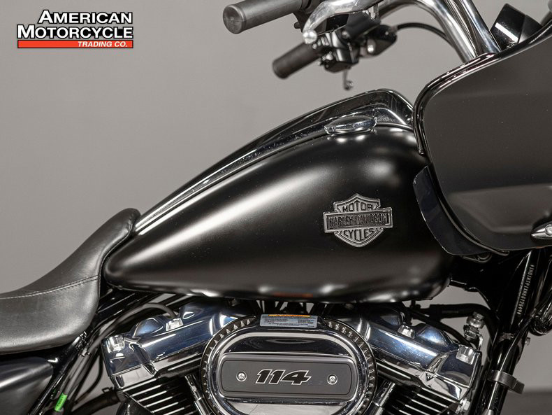 Road Glide® Special