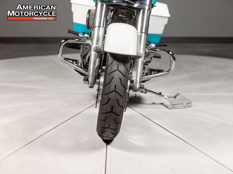 Road King®