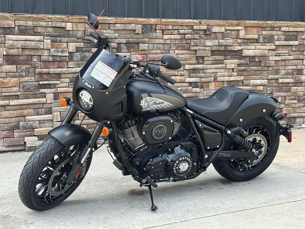 Sport Chief