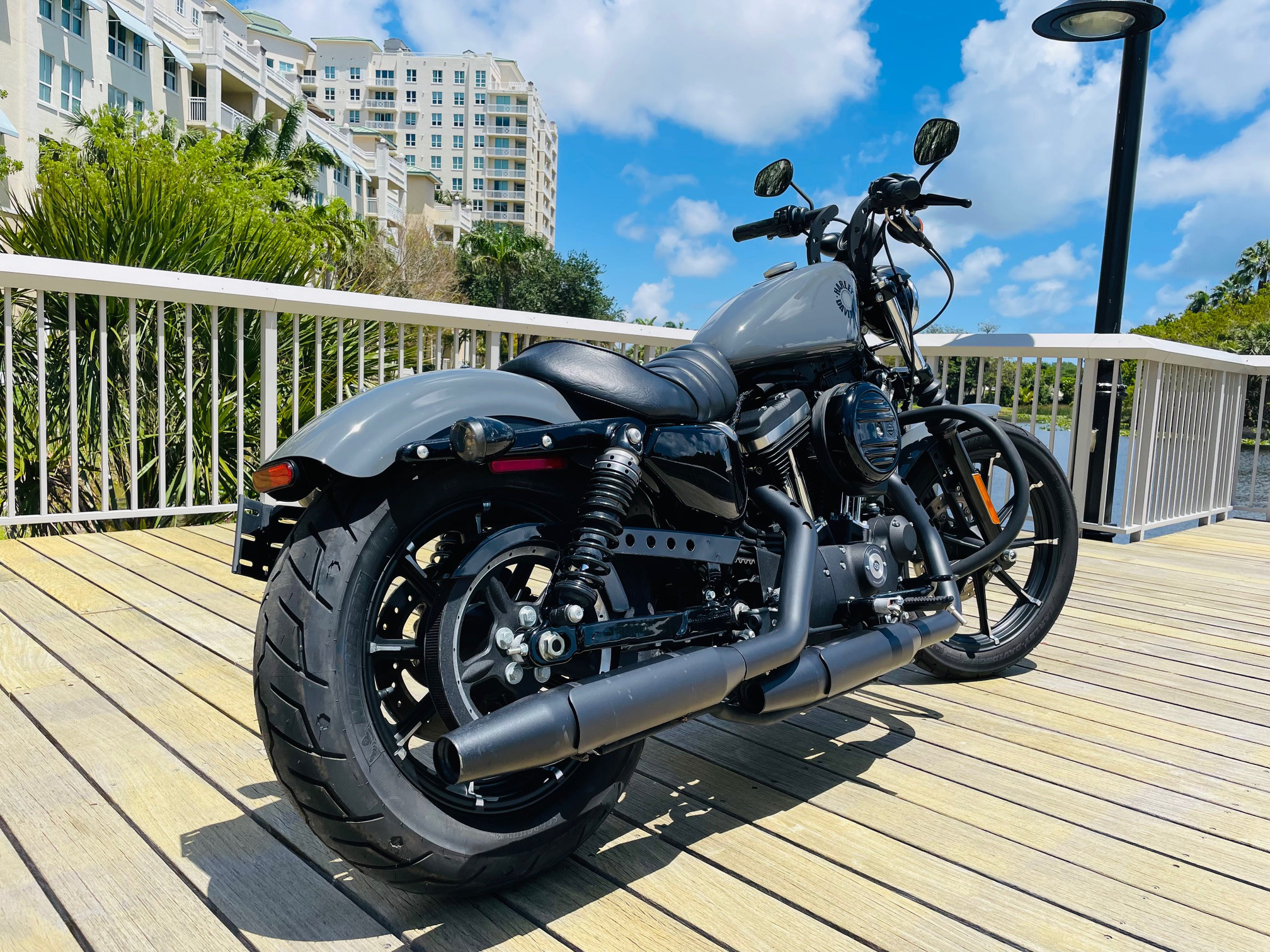 Interesting 2022 Iron 883 Price Images