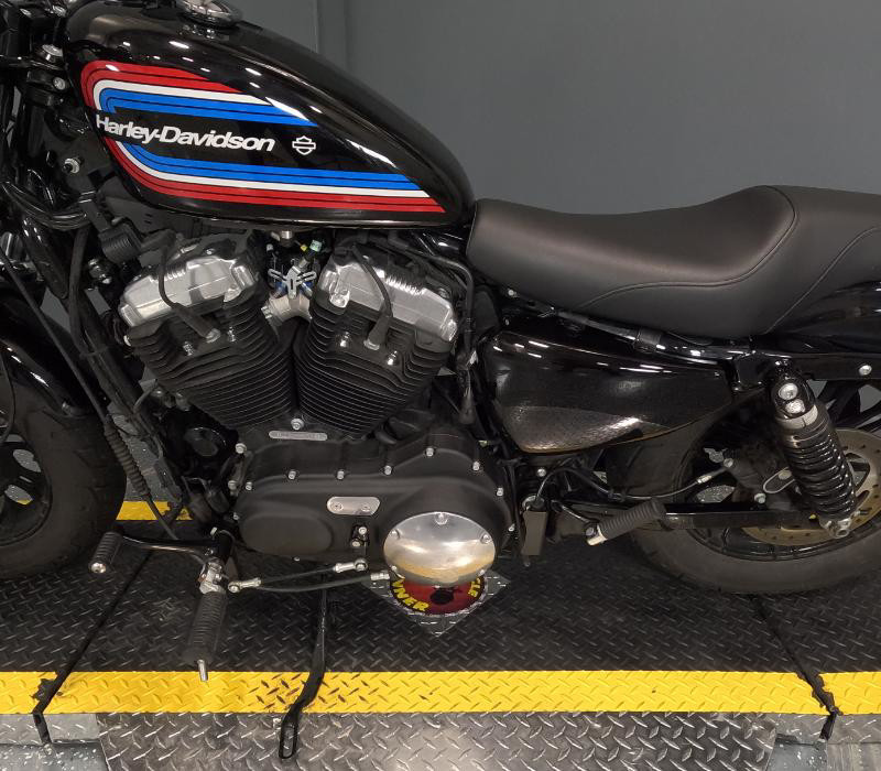Forty-Eight®