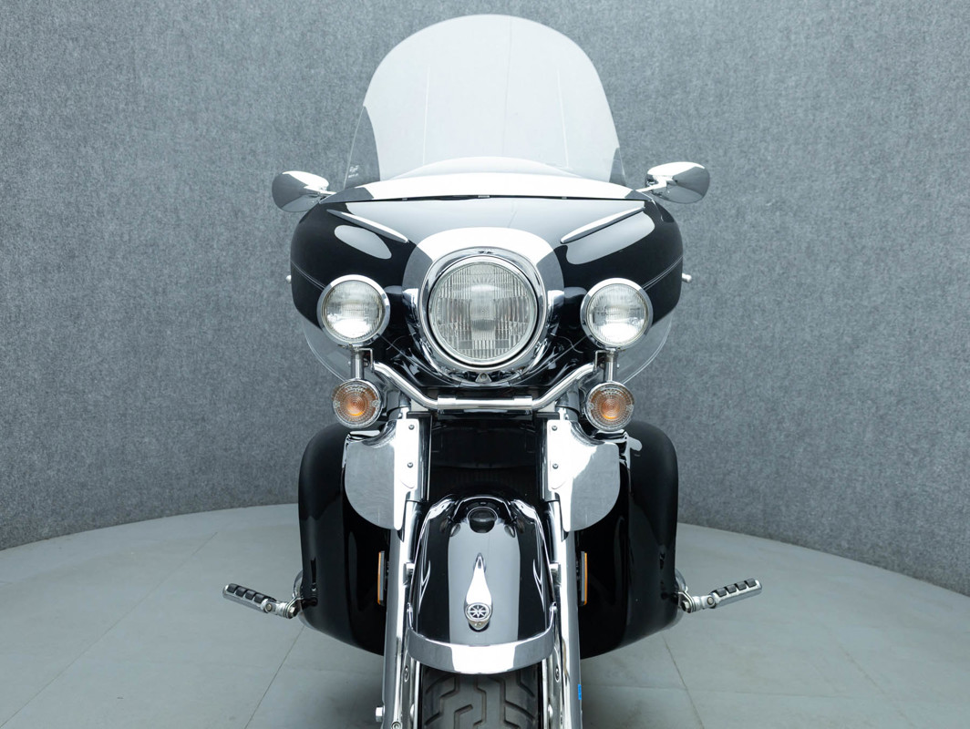 Royal Star Venture S