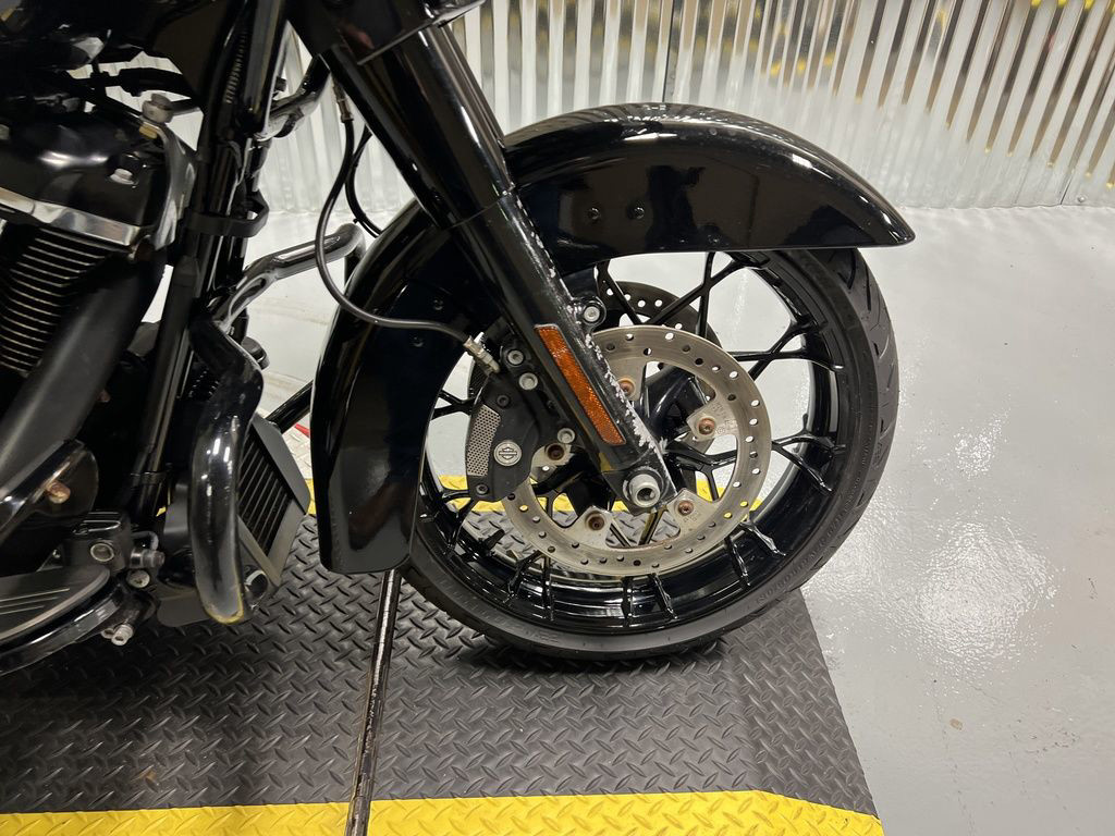 Road Glide® Special