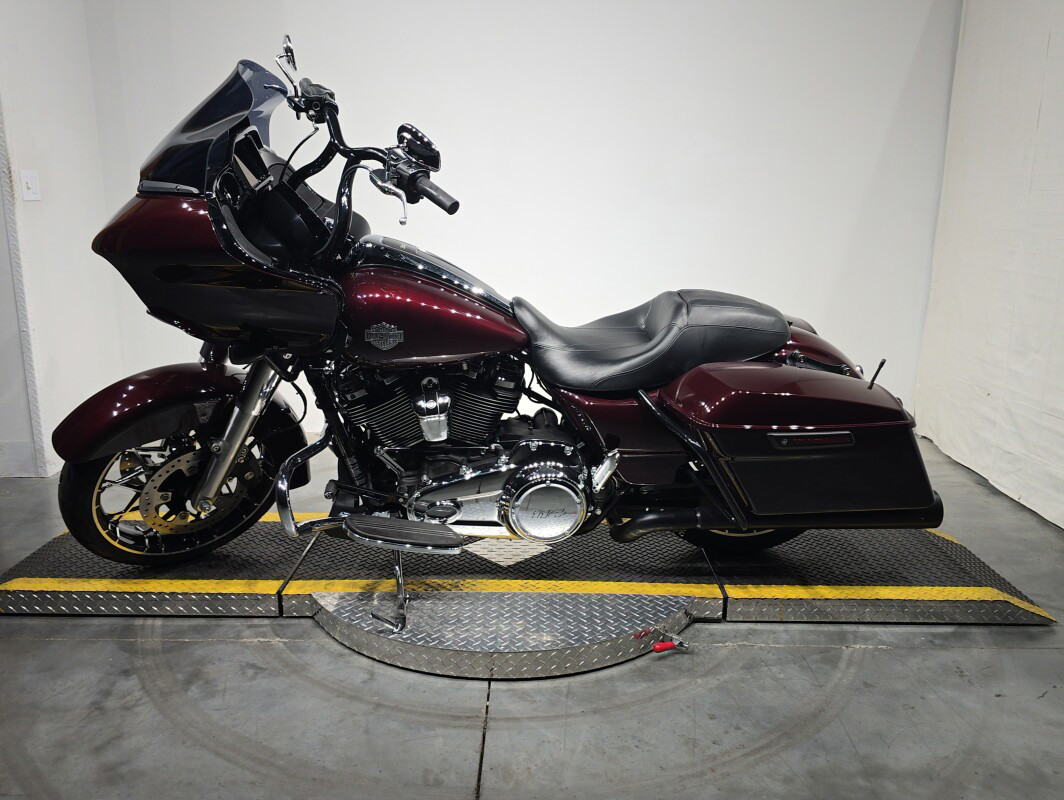 Road Glide® Special