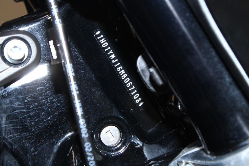 Sport Glide®